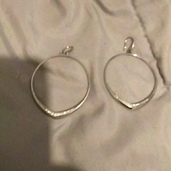Michael kors earrings - Picture 1 of 5